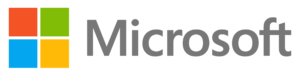Microsoft-Logo-PNG-Transparent