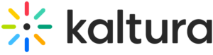 Kaltura_Logo_Horizontal_ColorSun_BlackText_medium
