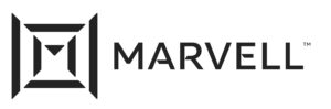 Marvell_logo-04