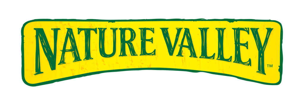Nature Valley Logo-PNG