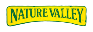 Nature Valley Logo-PNG
